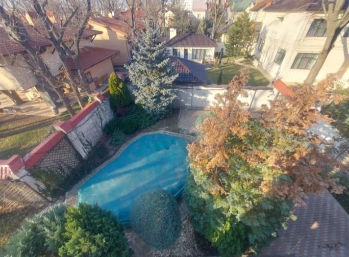 аренда дома номер H-173451 в Киевском районе, фото номер 17
